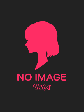 ノーリップの女の子の画像